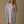 Load image into Gallery viewer, Faherty Laguna Linen Mini Shirtdress
