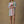 Load image into Gallery viewer, Faherty Laguna Linen Mini Shirtdress
