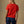 Load image into Gallery viewer, Faherty Sunwashed Essential Tee
