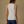 Load image into Gallery viewer, Faherty Featherweight Freestyle Tank
