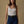Load image into Gallery viewer, Faherty Featherweight Freestyle Tank
