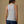 Load image into Gallery viewer, Faherty Featherweight Freestyle Tank
