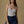 Load image into Gallery viewer, Faherty Featherweight Freestyle Tank
