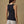 Load image into Gallery viewer, Faherty Featherweight Freestyle Tank
