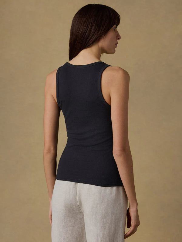 Faherty Featherweight Freestyle Tank