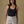 Load image into Gallery viewer, Faherty Featherweight Freestyle Tank

