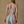 Load image into Gallery viewer, Faherty Laguna Linen Bandeau Top

