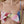 Load image into Gallery viewer, Faherty Laguna Linen Bandeau Top
