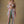 Load image into Gallery viewer, Faherty Laidback Linen Pant
