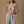 Load image into Gallery viewer, Faherty Laguna Linen Bandeau Top
