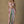 Load image into Gallery viewer, Faherty Laguna Linen Bandeau Top
