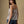 Load image into Gallery viewer, Faherty Suki Cami

