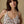 Load image into Gallery viewer, Faherty Suki Cami

