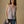 Load image into Gallery viewer, Faherty Suki Cami
