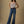 Load image into Gallery viewer, Faherty Suki Cami
