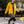 Load image into Gallery viewer, Saint James Ste Morgane
