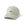 Load image into Gallery viewer, Faherty All Day Baseball Hat
