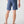 Load image into Gallery viewer, Faherty Tradewinds Short (7.5&quot; Inseam)
