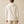 Load image into Gallery viewer, Faherty Sunwashed Slub Hoodie
