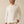 Load image into Gallery viewer, Faherty Sunwashed Slub Hoodie
