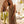 Load image into Gallery viewer, Sundress Natasha Long Dress
