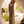 Load image into Gallery viewer, Sundress Natasha Long Dress
