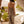 Load image into Gallery viewer, Sundress Natasha Long Dress
