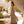 Load image into Gallery viewer, Sundress Natasha Long Dress
