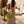 Load image into Gallery viewer, Sundress Natasha Long Dress
