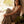 Load image into Gallery viewer, Sundress Natasha Long Dress
