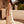 Load image into Gallery viewer, Sundress Begonia Dress
