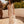 Load image into Gallery viewer, Sundress Begonia Dress
