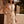 Load image into Gallery viewer, Sundress Begonia Dress
