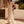Load image into Gallery viewer, Sundress Begonia Dress
