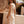 Load image into Gallery viewer, Sundress Begonia Dress
