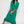 Load image into Gallery viewer, Sundress Emeline Long Dress
