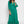 Load image into Gallery viewer, Sundress Emeline Long Dress
