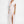 Load image into Gallery viewer, Sundress Nora Long Dress
