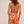Load image into Gallery viewer, Sundress Dahlia Jumpsuit
