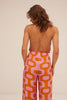 Sundress Dahlia Jumpsuit