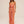 Load image into Gallery viewer, Sundress Dahlia Jumpsuit
