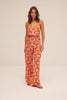 Sundress Dahlia Jumpsuit