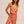 Load image into Gallery viewer, Sundress Dahlia Jumpsuit
