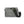Load image into Gallery viewer, Think Royln Bum Bag 2.0
