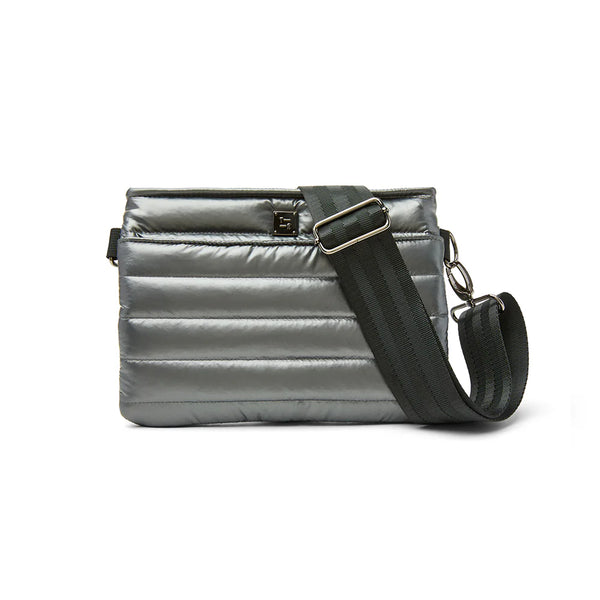 Think Royln Bum Bag 2.0