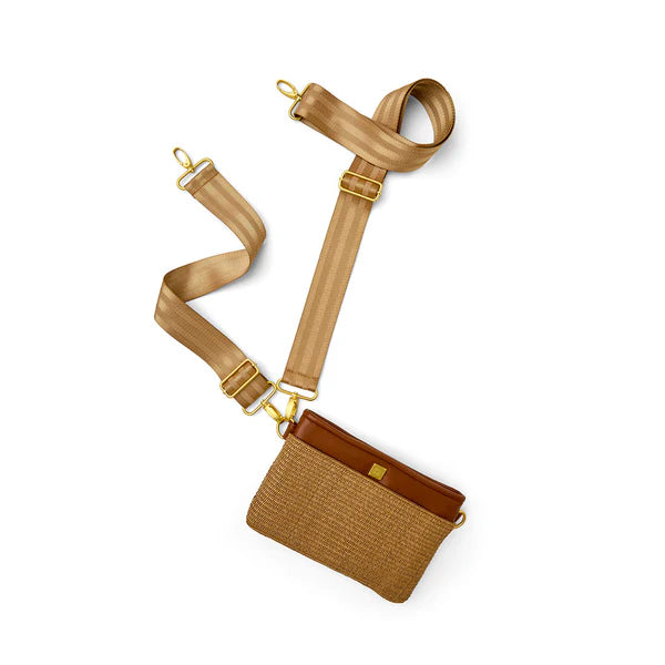 Think Royln Yacht Bum Bag 2.0