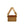 Load image into Gallery viewer, Think Royln Yacht Bum Bag 2.0
