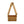 Load image into Gallery viewer, Think Royln Yacht Bum Bag 2.0
