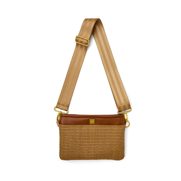 Think Royln Yacht Bum Bag 2.0