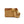 Load image into Gallery viewer, Think Royln Yacht Bum Bag 2.0
